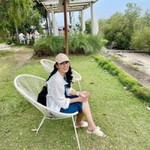 Praee J Pstnw profile icon