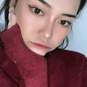 Sri Rhyu profile icon