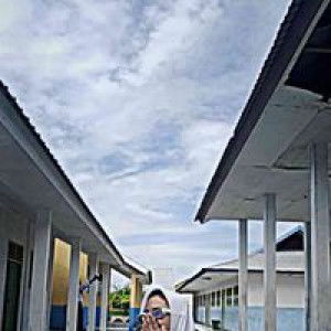 Iqi IQlima profile icon