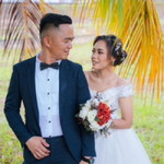 Sazriena Razali profile icon
