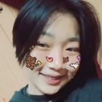 MUDD2014 Permtaweephol profile icon