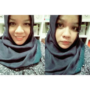 isti istiqomah profile icon