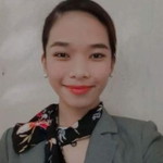 Monica Reyna Miculob profile icon