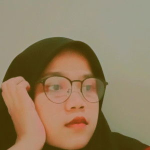 Mudrikah Mudrikah profile icon