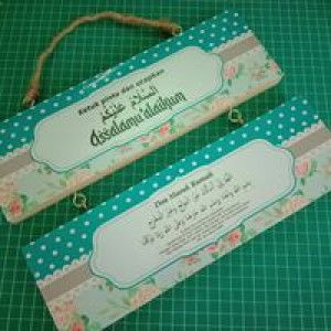 أمالينا مالجاونة profile icon