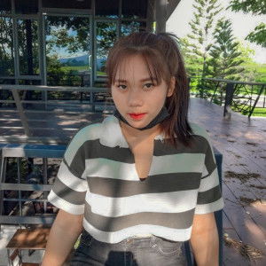 พรทิพย์ profile icon