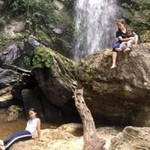 tassaneewan profile icon