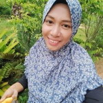 Lailee Chemuda profile icon