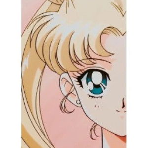 momoberry profile icon