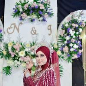 Nopiyanti Nova profile icon