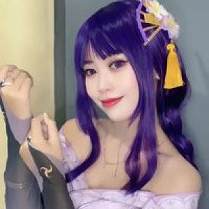 ItaEmon profile icon