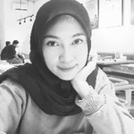 Indah Lijud profile icon
