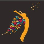 Chelle Buenafe Busa profile icon