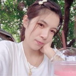 Kanyaphat Mekchuang profile icon