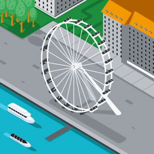 Thanyasiri jitnatham profile icon