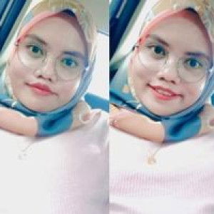 Nur Manja profile icon