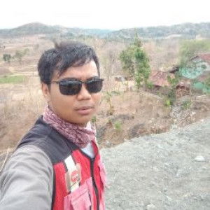 Yusuf syahlin syahlin profile icon