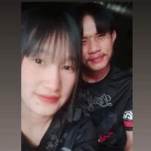 นิภาพร สายทองคำ profile icon