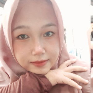 Dena Nuraida profile icon