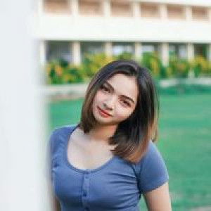 Smt Pear profile icon