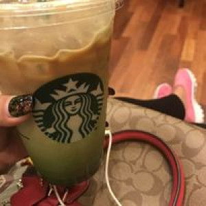 กระเพราไก่ ไข่ดาว profile icon