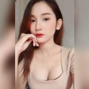 Mix Lawan profile icon