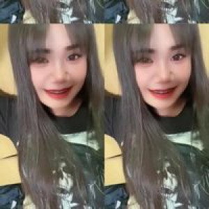 ซาว ครีม. profile icon