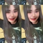 ซาว ครีม. profile icon