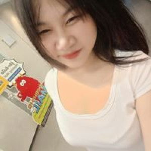 Kam Kam profile icon