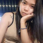 Jirawan Auppathe profile icon