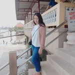 Wichuda Lonajit profile icon