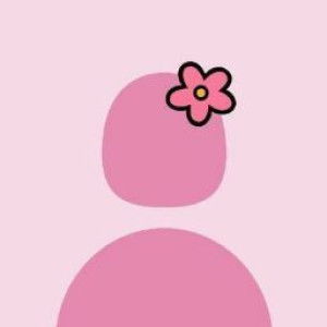 Rita Lestari profile icon