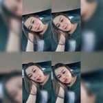Eryine Edwin profile icon