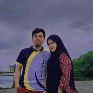 Jehan Ukom Canda profile icon