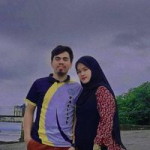 Jehan Ukom Canda profile icon