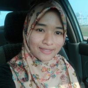 Nor Fazila Dilazila profile icon