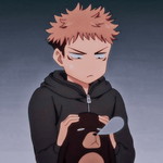 aidaa hussin profile icon