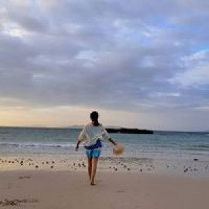 Suthida Wiriya profile icon