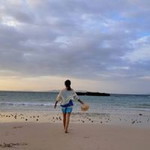 Suthida Wiriya profile icon