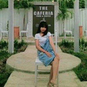 Fatt Fatt profile icon