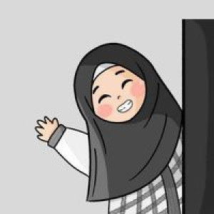 Is Nurezz profile icon