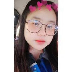 เปรมมิกา ฯ. profile icon