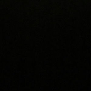 Farhana It profile icon