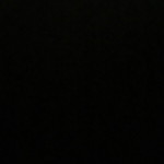 Farhana It profile icon