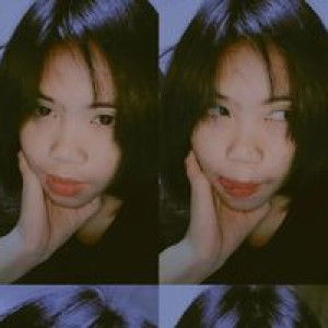 ปัง ปอนด์ profile icon