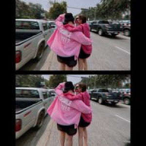 หนู นุ้ย profile icon