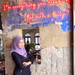 aimie amierah86 profile icon