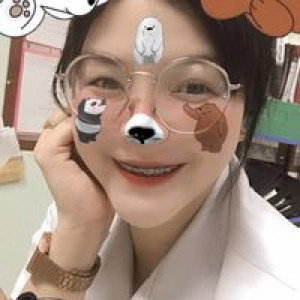 Wariya Seemapon profile icon