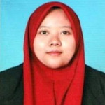Haja profile icon