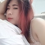 ไม่อยากเป็นเสือ อยากเป็นเหยื่อให้เทอขย่ำ profile icon